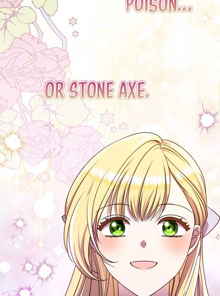 She’s Not Our Daughter! Chapter 14 389 055