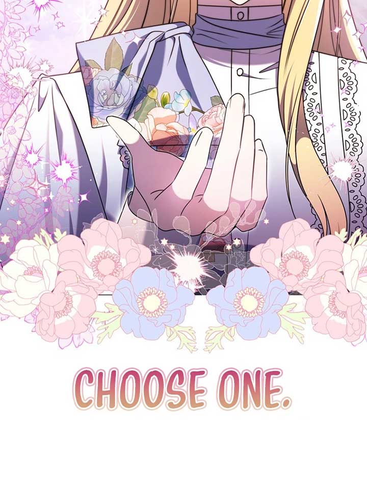 She’s Not Our Daughter! Chapter 14 390 056