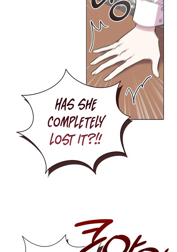 She’s Not Our Daughter! Chapter 14 392 058