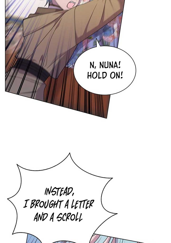 She’s Not Our Daughter! Chapter 14 394 060