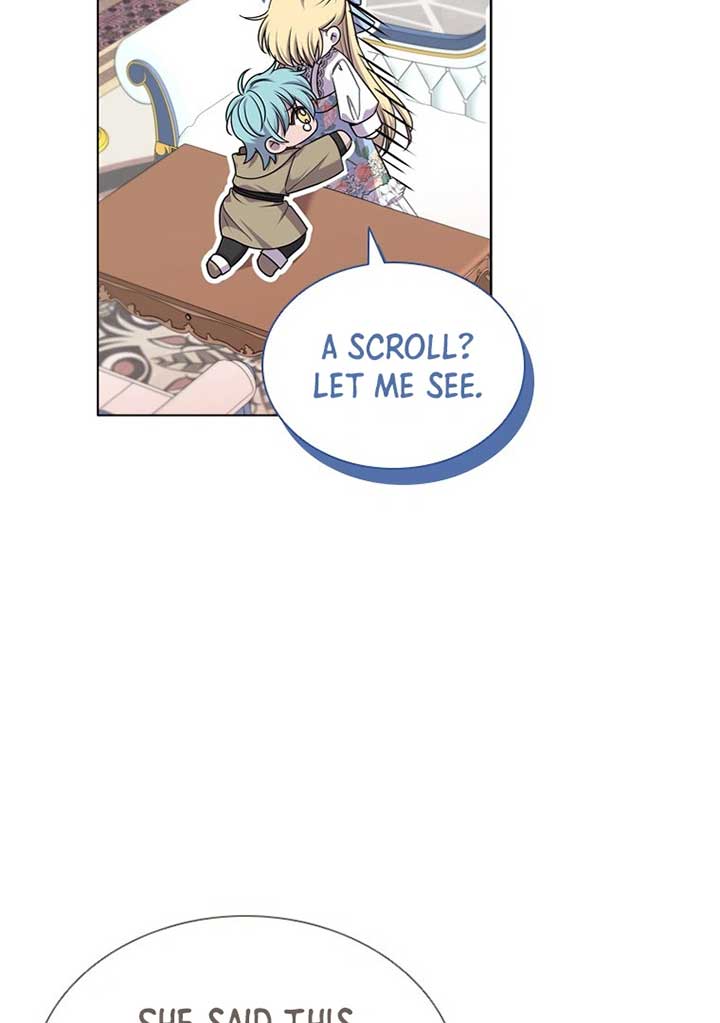 She’s Not Our Daughter! Chapter 14 396 062