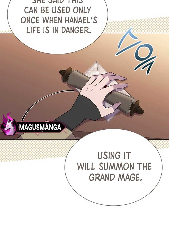 She’s Not Our Daughter! Chapter 14 397 063