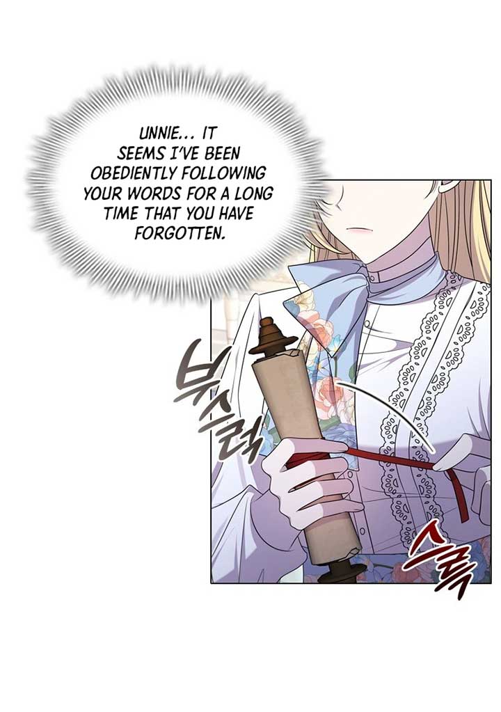 She’s Not Our Daughter! Chapter 14 398 064