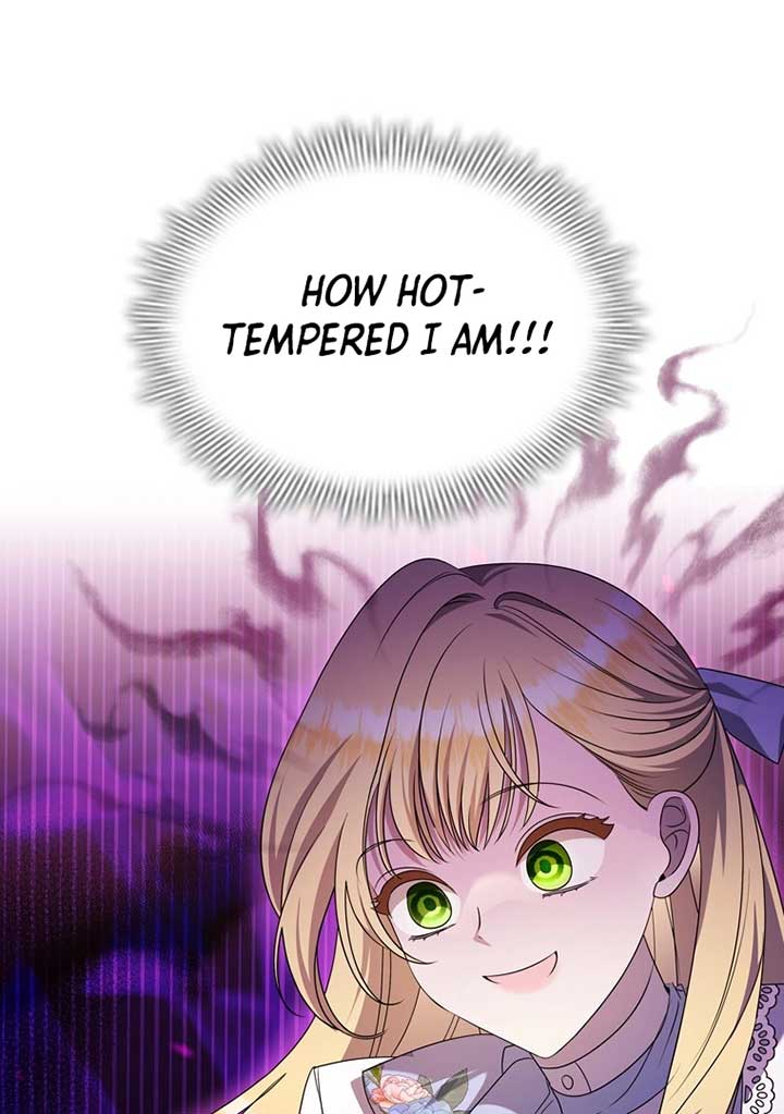 She’s Not Our Daughter! Chapter 14 399 065