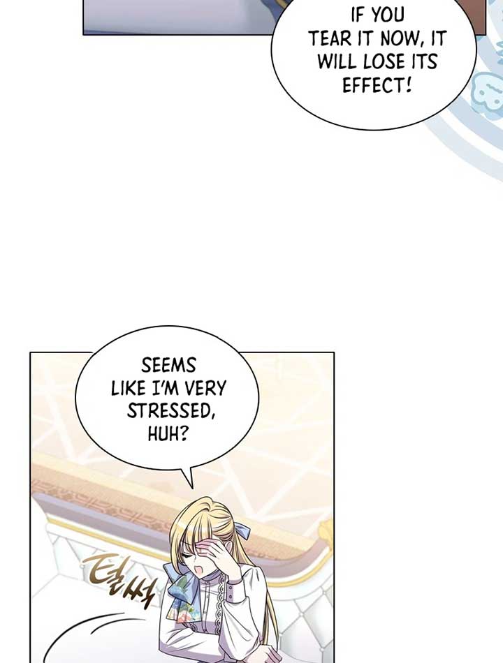 She’s Not Our Daughter! Chapter 14 403 069