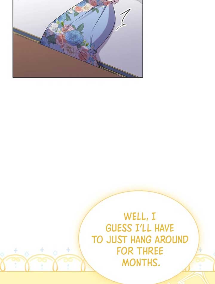 She’s Not Our Daughter! Chapter 14 404 070