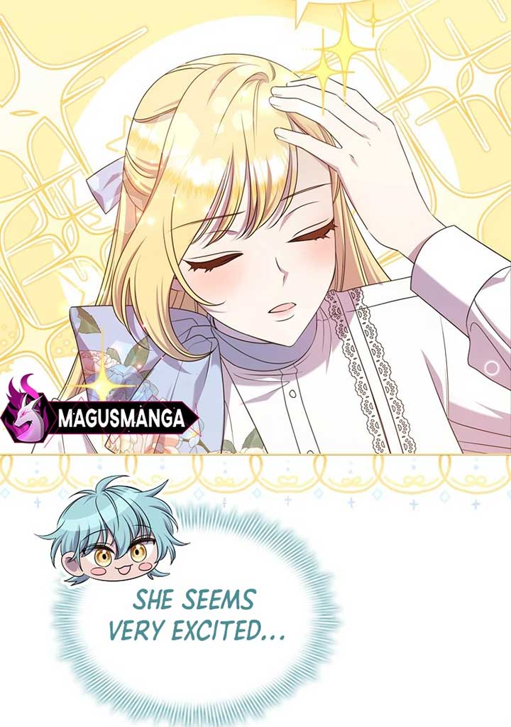 She’s Not Our Daughter! Chapter 14 405 071