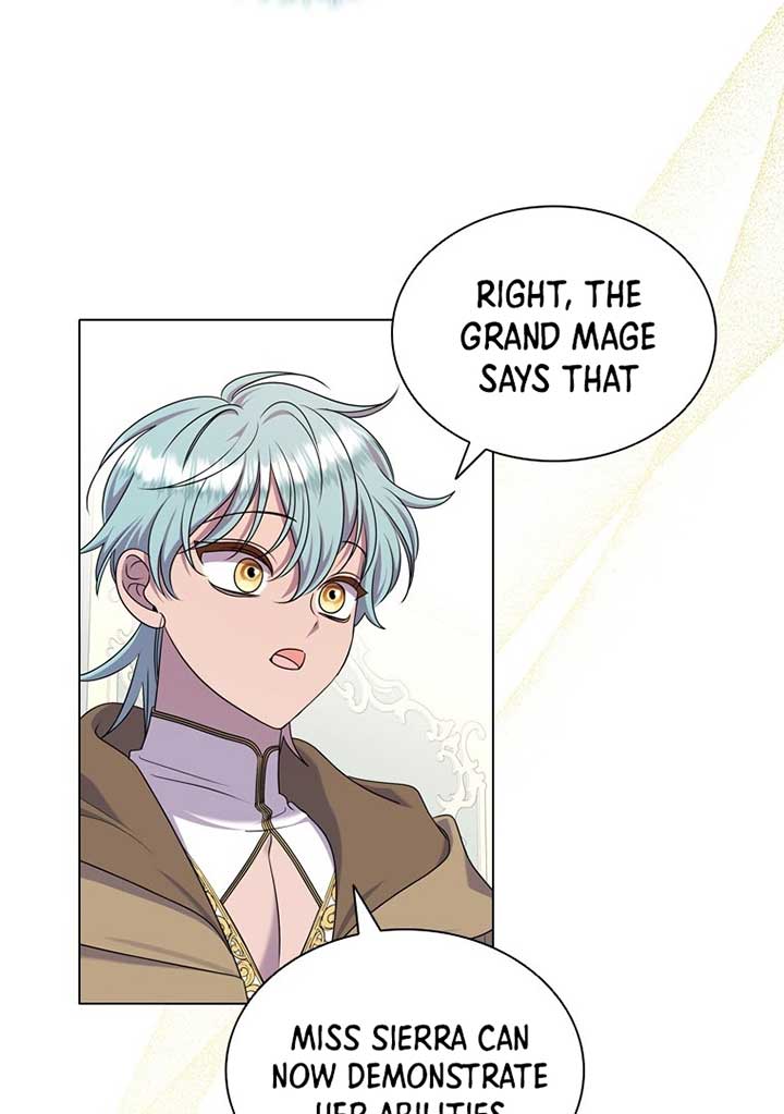 She’s Not Our Daughter! Chapter 14 406 072