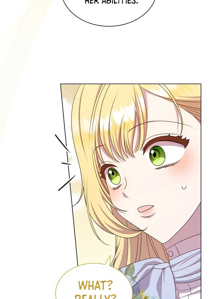 She’s Not Our Daughter! Chapter 14 407 073