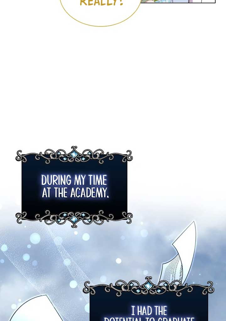She’s Not Our Daughter! Chapter 14 408 074