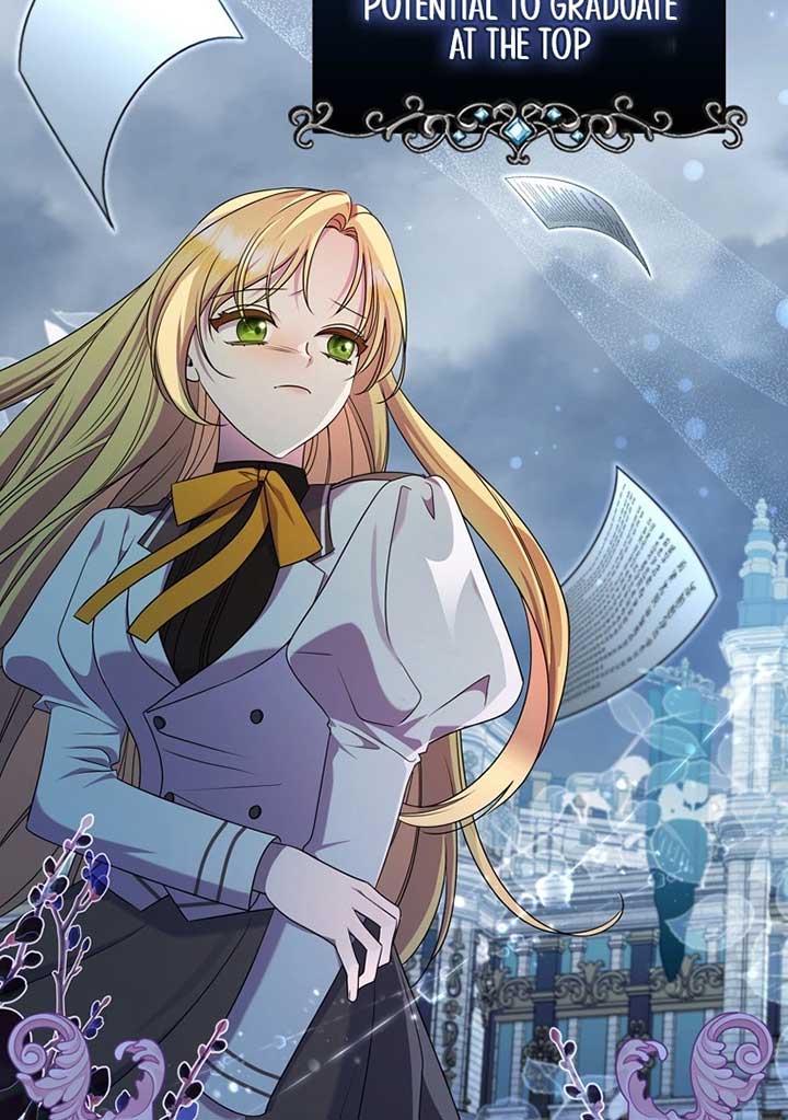 She’s Not Our Daughter! Chapter 14 409 075