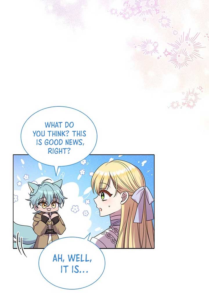 She’s Not Our Daughter! Chapter 14 411 077