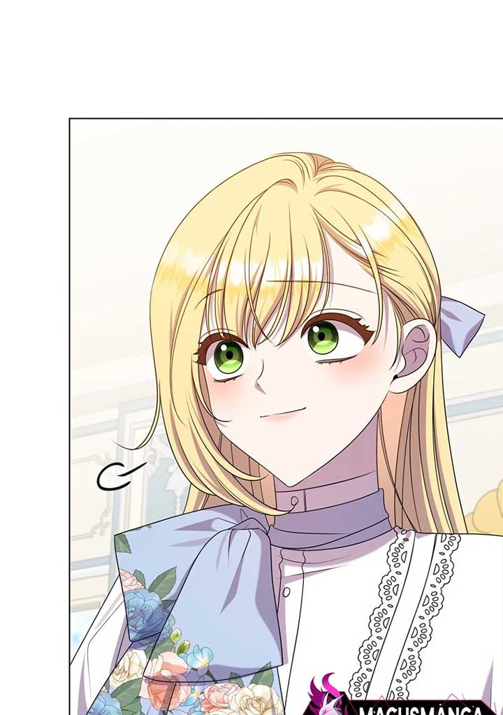She’s Not Our Daughter! Chapter 14 412 078