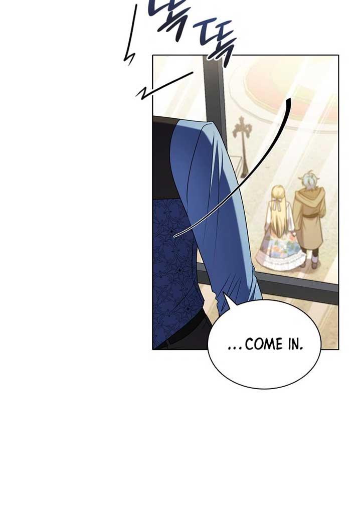 She’s Not Our Daughter! Chapter 14 421 087