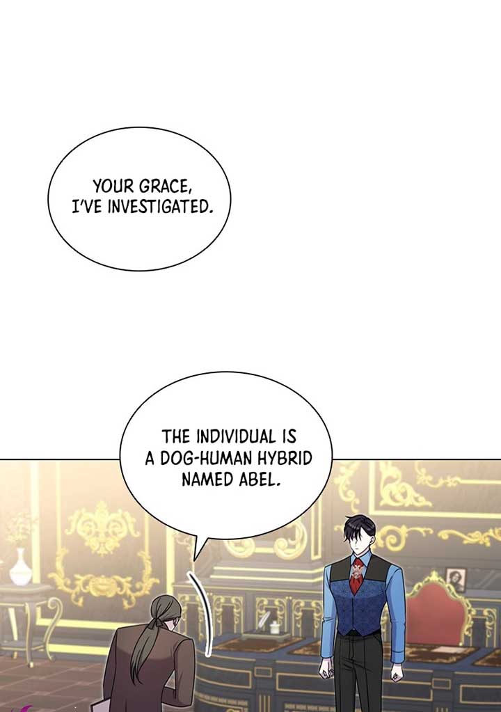She’s Not Our Daughter! Chapter 14 422 088