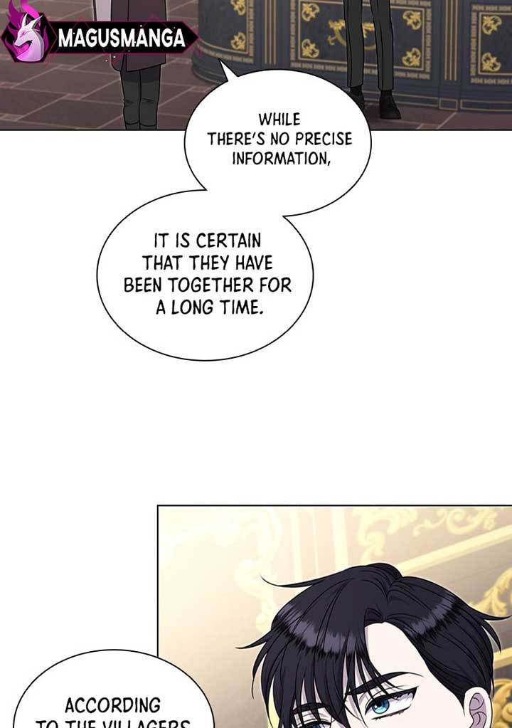 She’s Not Our Daughter! Chapter 14 423 089