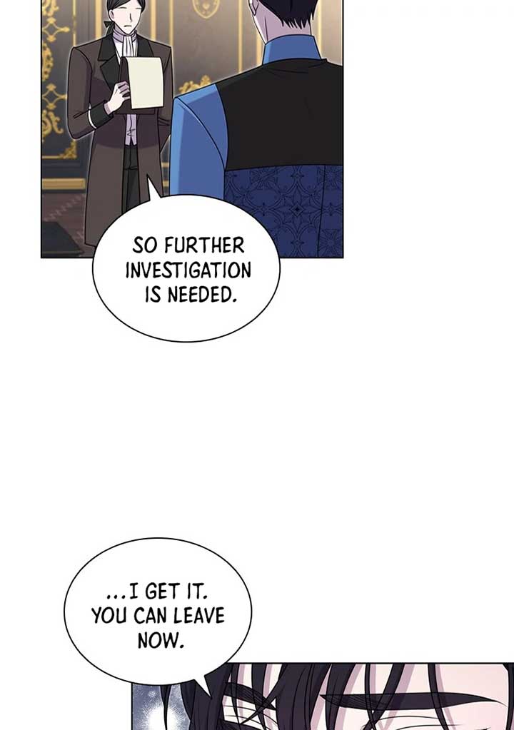 She’s Not Our Daughter! Chapter 14 425 091