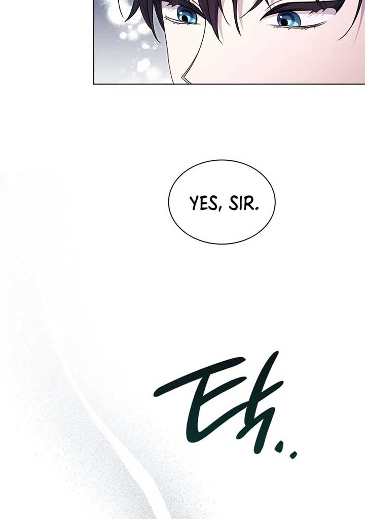 She’s Not Our Daughter! Chapter 14 426 092