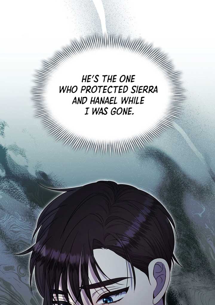 She’s Not Our Daughter! Chapter 14 427 093