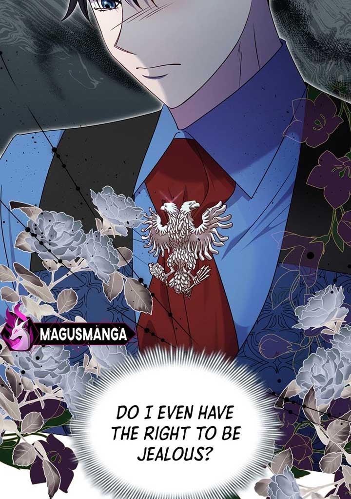 She’s Not Our Daughter! Chapter 14 428 094