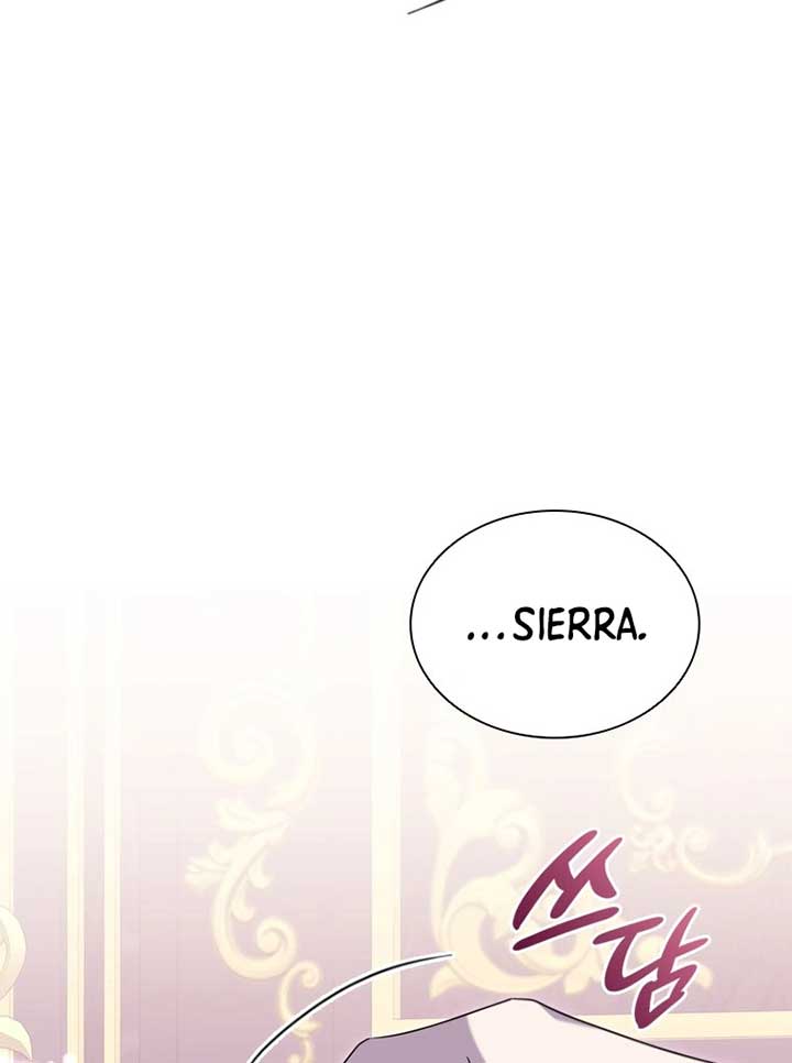 She’s Not Our Daughter! Chapter 14 431 097