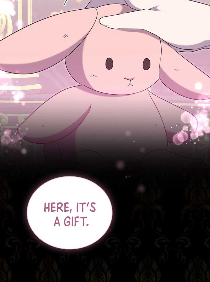 She’s Not Our Daughter! Chapter 14 432 098