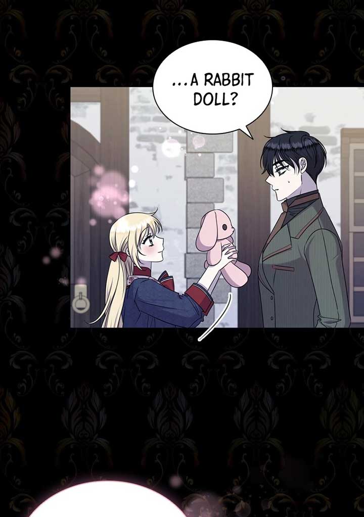 She’s Not Our Daughter! Chapter 14 433 099