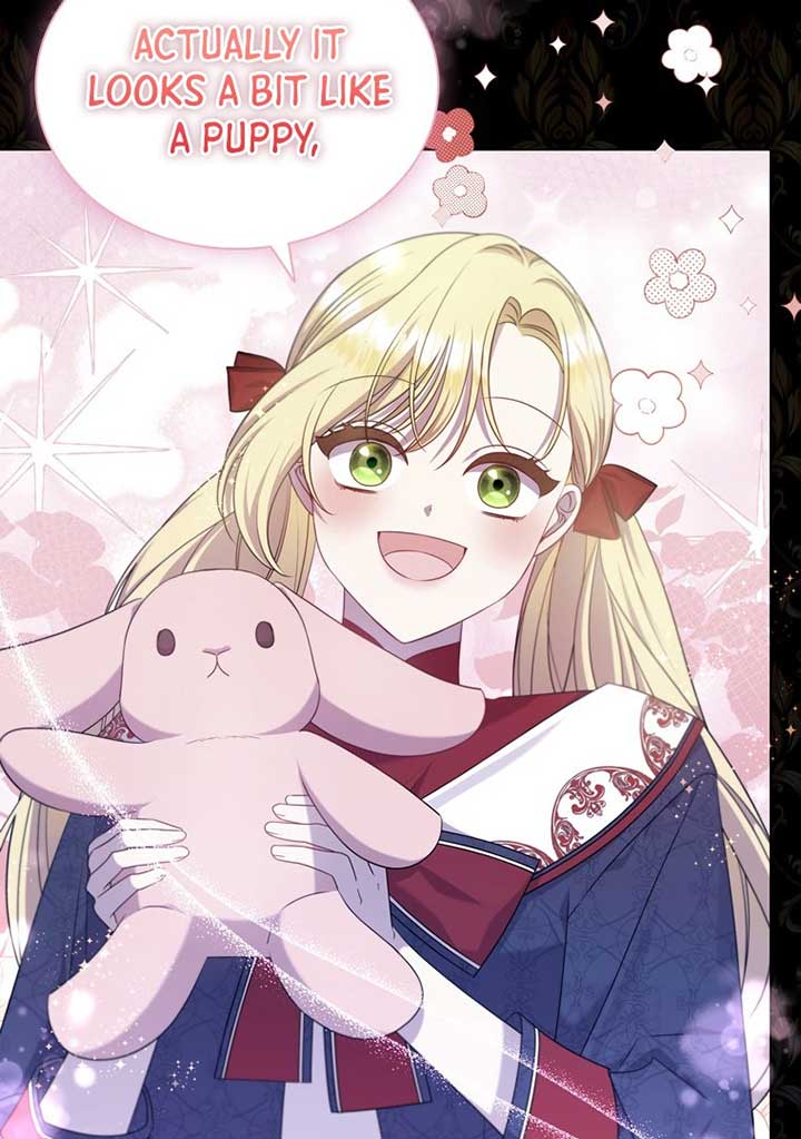 She’s Not Our Daughter! Chapter 14 434 100
