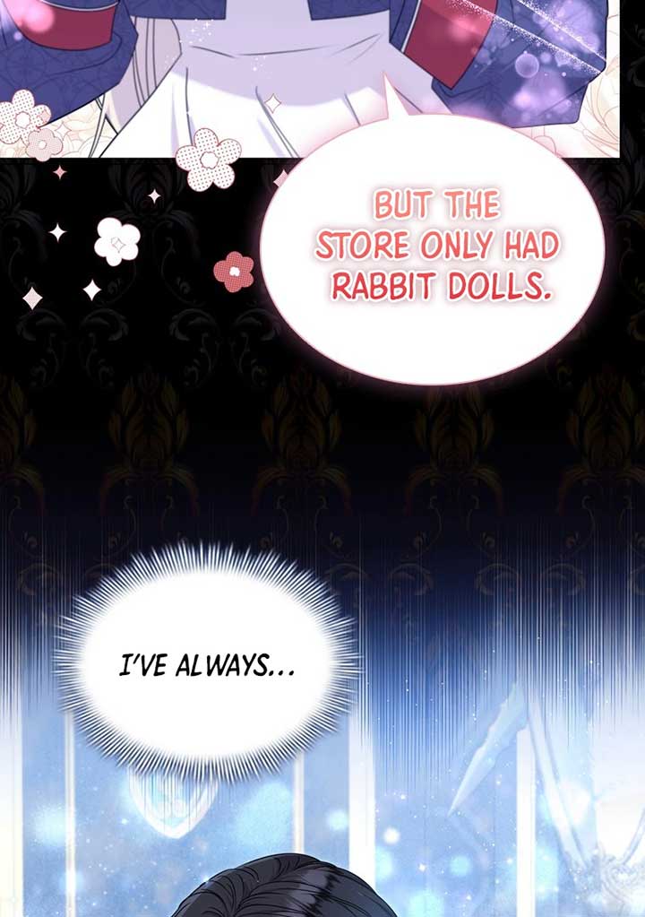 She’s Not Our Daughter! Chapter 14 435 101