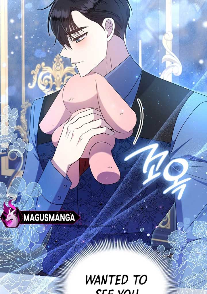 She’s Not Our Daughter! Chapter 14 436 102
