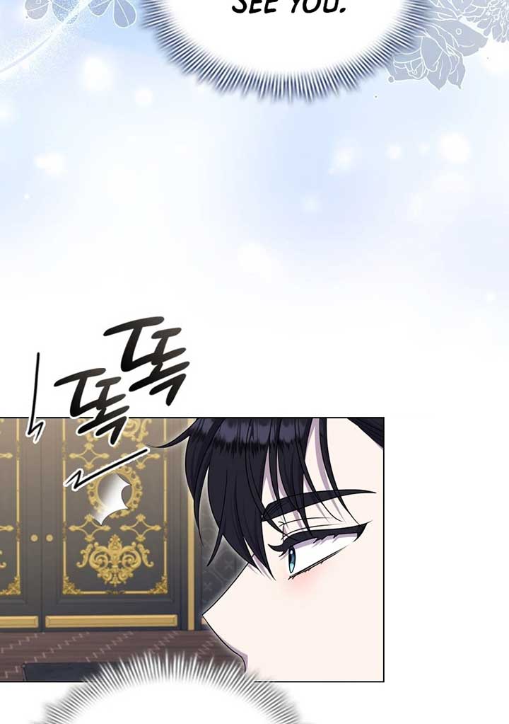 She’s Not Our Daughter! Chapter 14 437 103