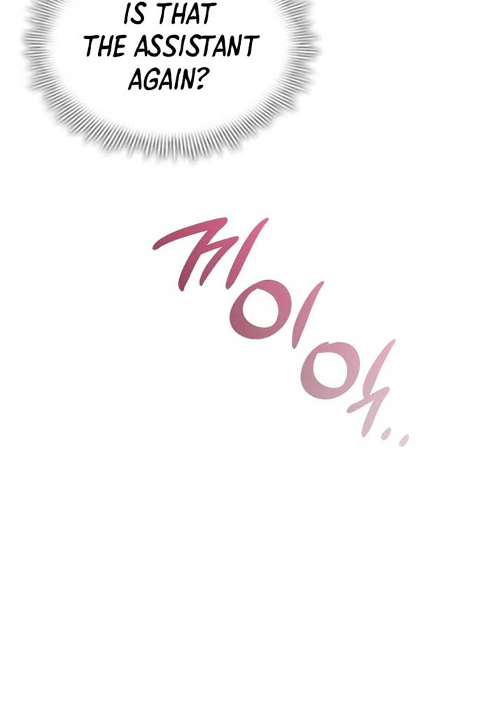 She’s Not Our Daughter! Chapter 14 438 104