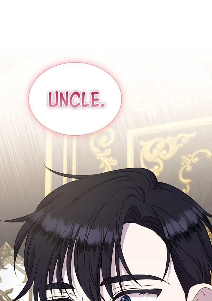 She’s Not Our Daughter! Chapter 14 439 105