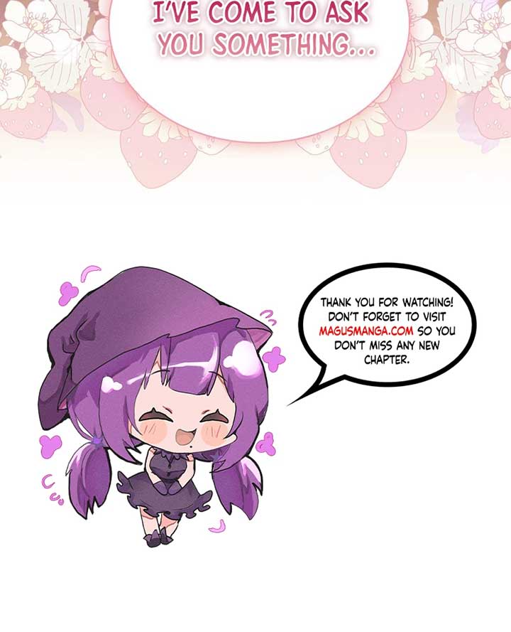 She’s Not Our Daughter! Chapter 14 443 109