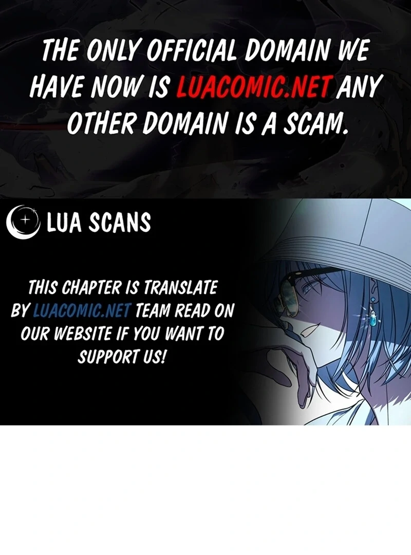 She’s Not Our Daughter! Chapter 55 296 01