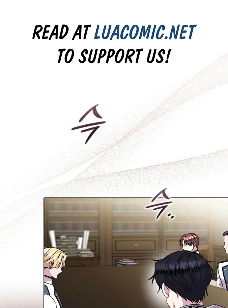 She’s Not Our Daughter! Chapter 55 297 02