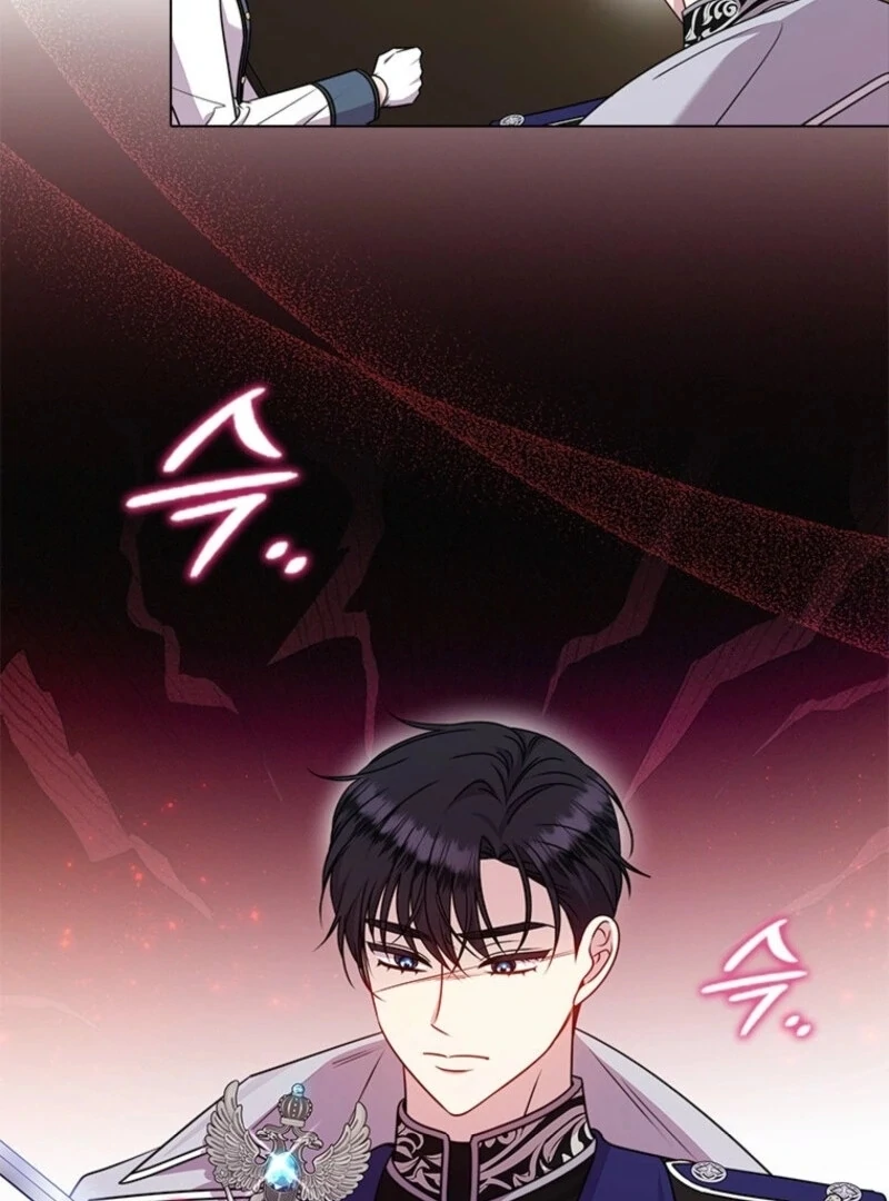 She’s Not Our Daughter! Chapter 55 298 03