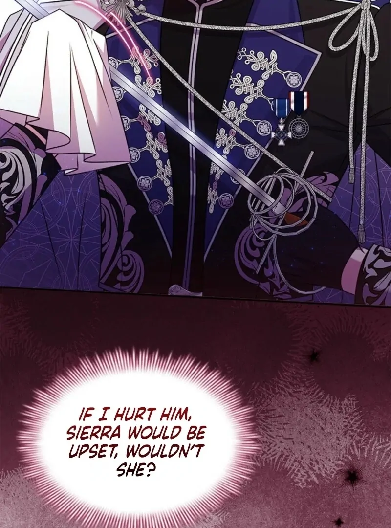 She’s Not Our Daughter! Chapter 55 299 04