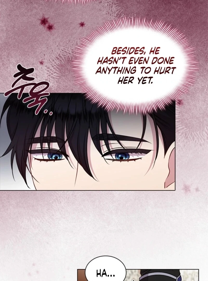 She’s Not Our Daughter! Chapter 55 300 05