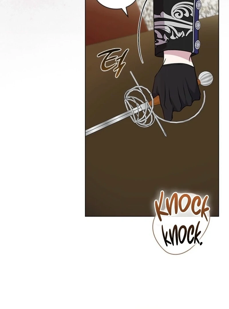 She’s Not Our Daughter! Chapter 55 301 06