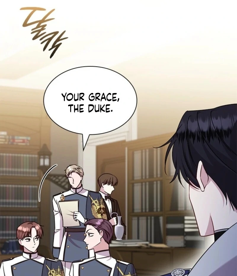 She’s Not Our Daughter! Chapter 55 302 07