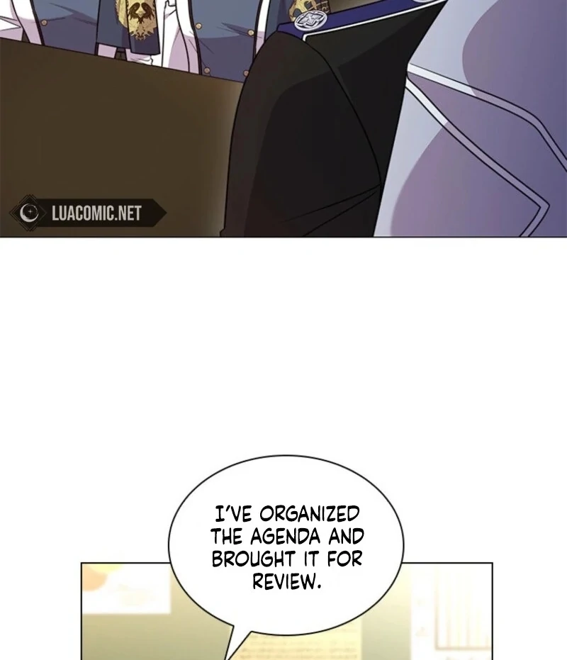 She’s Not Our Daughter! Chapter 55 303 08