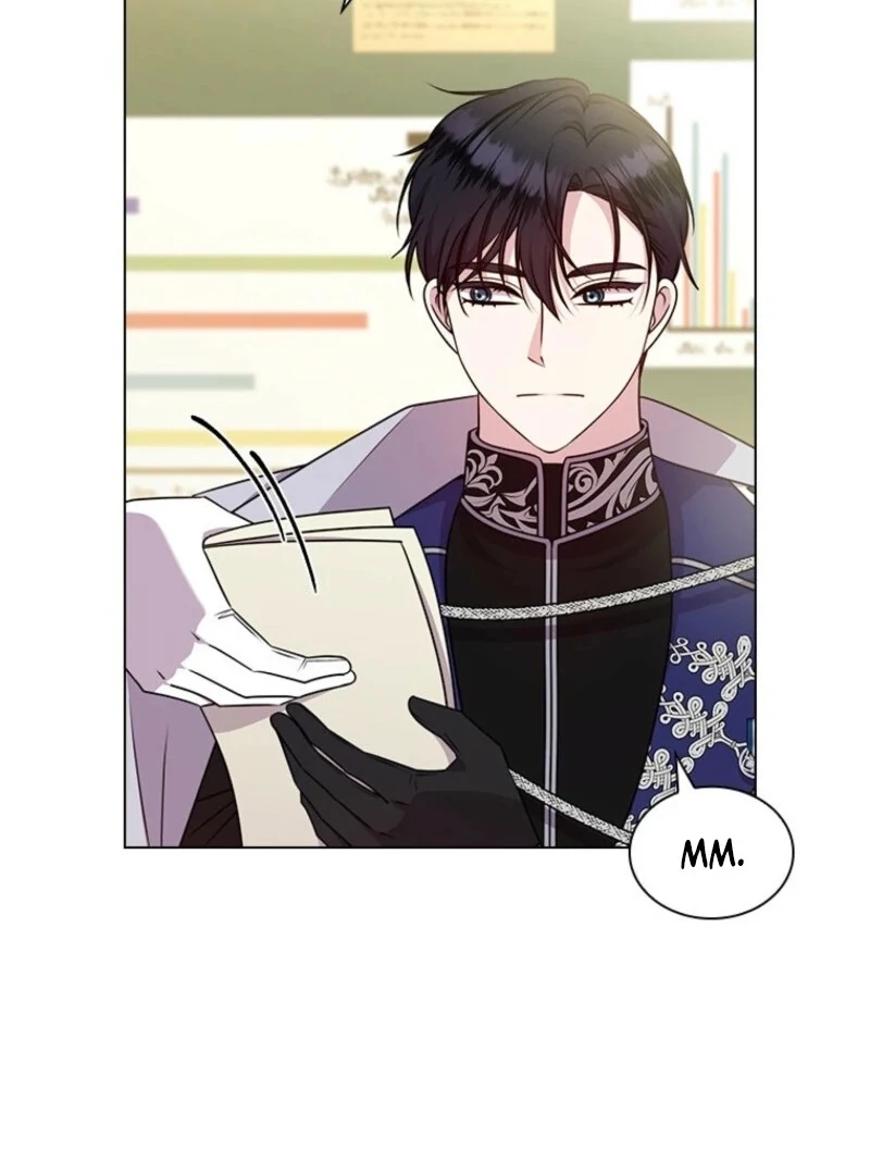 She’s Not Our Daughter! Chapter 55 304 09