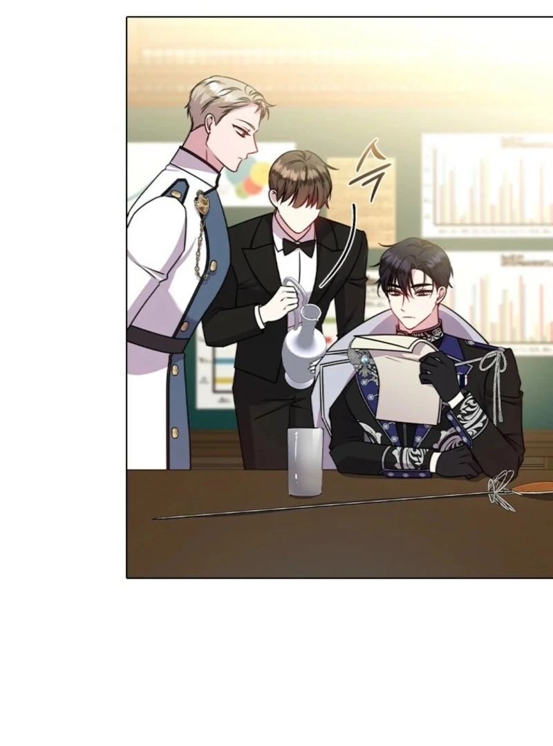 She’s Not Our Daughter! Chapter 55 305 10