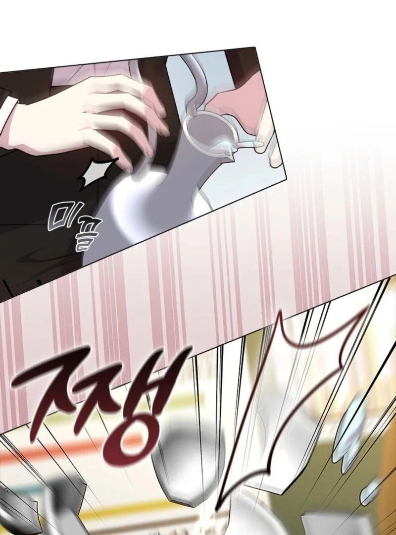 She’s Not Our Daughter! Chapter 55 306 11