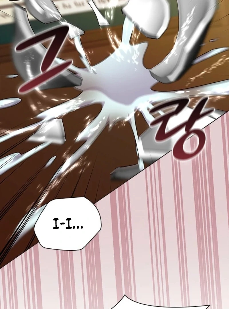 She’s Not Our Daughter! Chapter 55 307 12