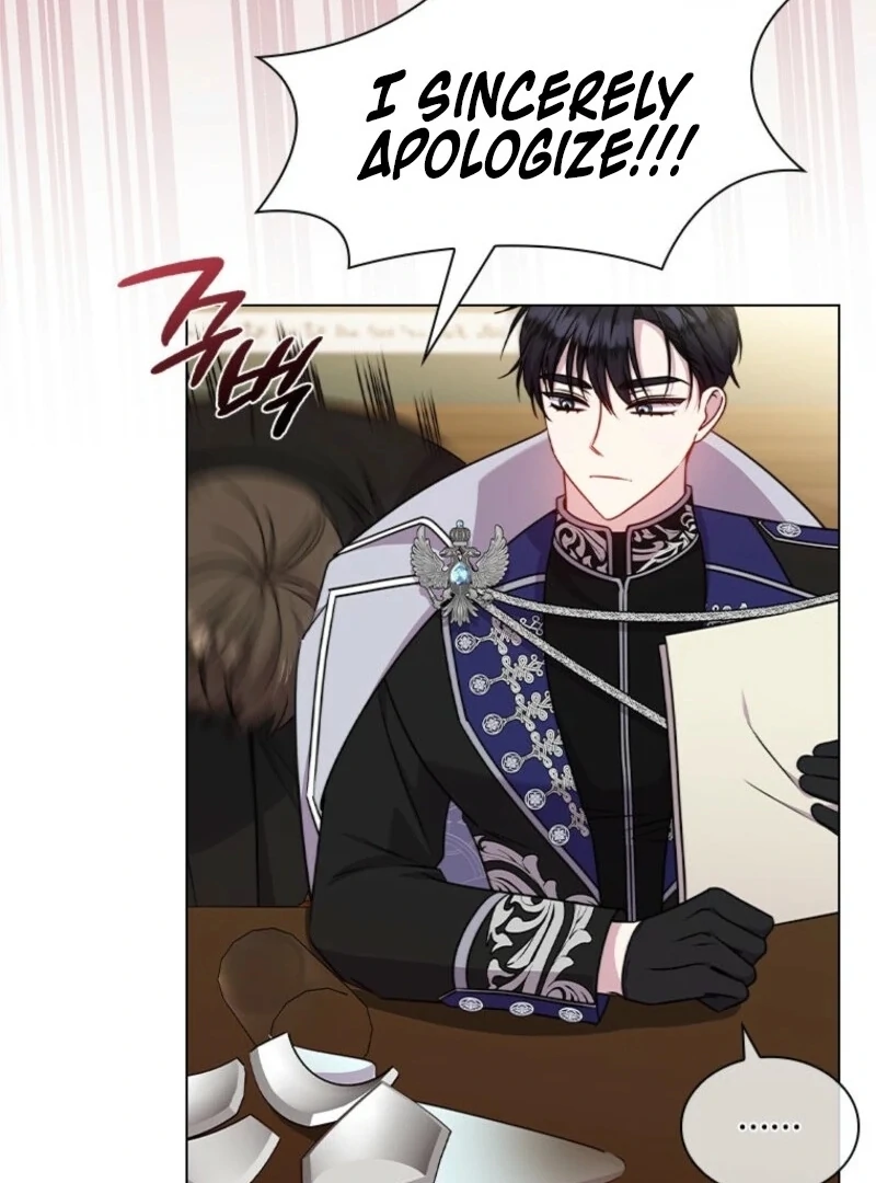 She’s Not Our Daughter! Chapter 55 308 13