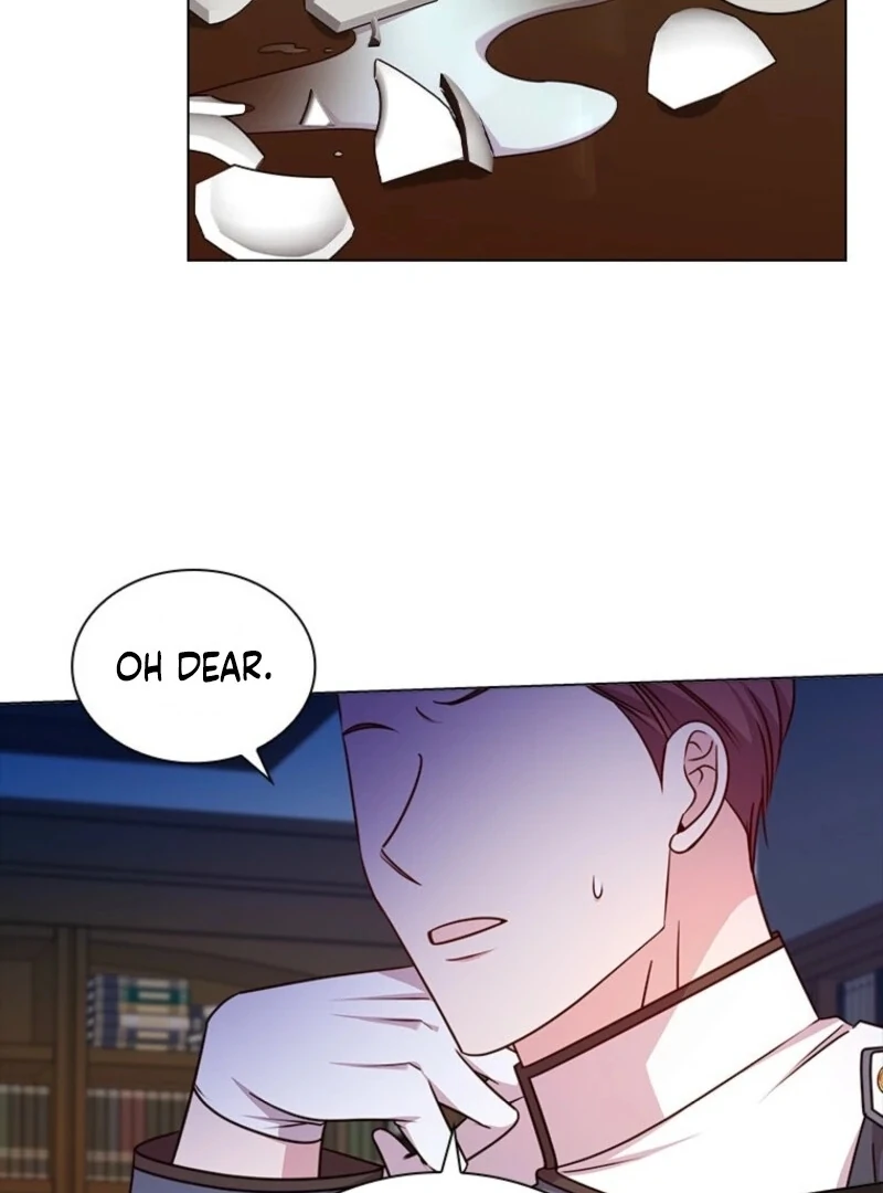 She’s Not Our Daughter! Chapter 55 309 14