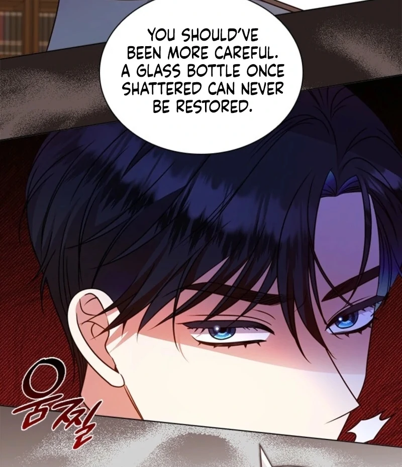 She’s Not Our Daughter! Chapter 55 310 15