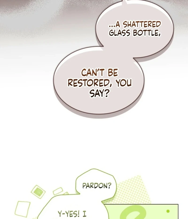 She’s Not Our Daughter! Chapter 55 311 16